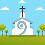 Novenas Católicas icon