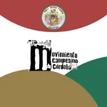 PRODUCIR Soberanía icon