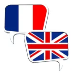 French English Dictionary OFFL icon