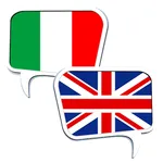 Italian Dictionary / Dizionari icon