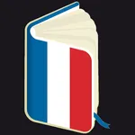 Dictionnaire Français Hors-Lig icon