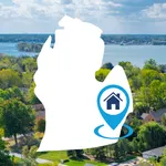 Moving Downriver icon