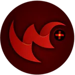 Womie Movie Plus icon