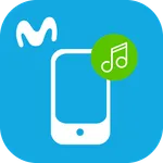 Movistar Tonos De Espera icon