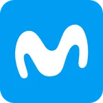 Mi Movistar Uruguay icon