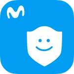Control Parental icon