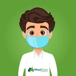 MoviTeam icon