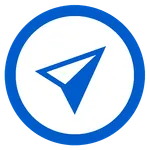 navigps icon