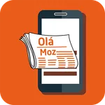 OlaMoz icon