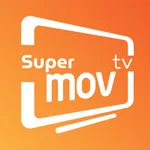 Super MovTV icon