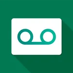 Bluegrass Visual Voicemail Adv icon