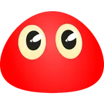 Blob Evolution icon