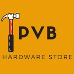 PVB Hardware Store icon