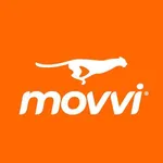 Movvi – Aplicativo do Operador icon
