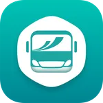 Karwa Journey Planner icon