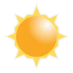MoWeSta - MobileWeatherStation icon