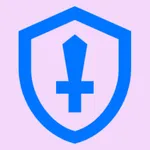 MeetTech icon