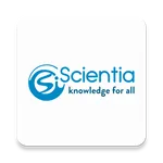 Scientia Tutors icon