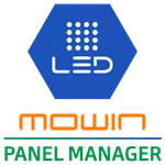 Panel Manager icon