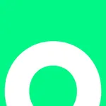 mowiz - park and pay icon