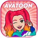 Avatar creator guide for avato icon