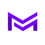 Moxflod icon