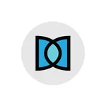 BluTapp icon