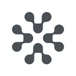 Fountain Life Journey Portal icon