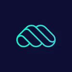 MOXO VPN Pro Fast & Secure icon