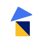 Wonderschool Start Up Guide icon