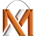 Moyenxpress: Driver App icon
