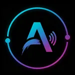 Auro AI: Smart Audio Translate icon