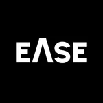 EasePods icon