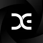 Da Echo icon