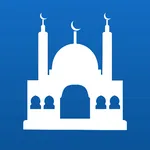 Гид по Стамбулу MoyStambul icon