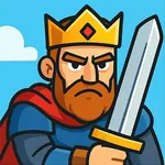 Idle Empire icon