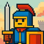 Rebirth of Empire icon