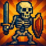 深淵破壞神 icon