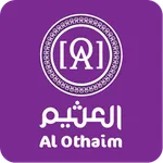 Othaim+ icon