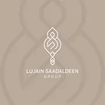 LUJAIN SAADALDEEN GROUP icon