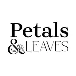 Petals & Leaves Rewards icon