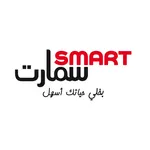 Smart Home and Detergents icon