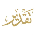 Taqdeer Rewards icon