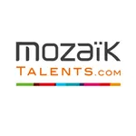 Mozaik Talents icon