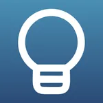 Wallpaper Flashlight icon