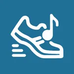 SJP - Slow Jogging Pace icon