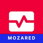 Activity Task Manager icon