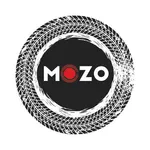 Mozo Partner - Driver app icon