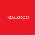 Mozzoco Seller icon
