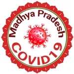 MP Panchayat Suraksha icon